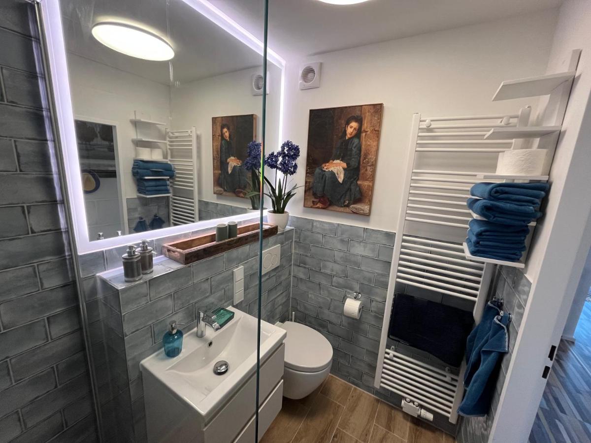 Apartament Seemannsbraut Kellenhusen Zewnętrze zdjęcie